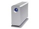 ��˹Little Big Disk �׵�ϵ�У�2TB��/9000107