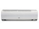 �¿�˹KFR-48GW/SA+3