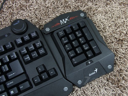 精灵雷神k9游戏键盘_精灵雷神键盘怎么样_精灵雷神游戏键盘怎么样