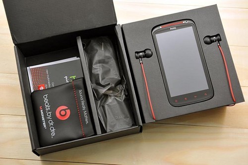 htcg18解锁_htcg18解锁工具下载_皇家猎杀迅雷下载 迅雷下载