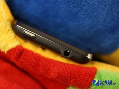 Мобильный телефон Motorola MT680 3G ROOT Мобильный телефон Motorola MT680 3G ROOT