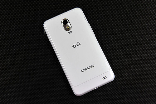 三星启动器hd_ubuntu安装启动引导器的设备_启动 windows图片和传真查看器