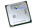 AMD ����64 X2 3600+(��)��Ʒ��ͼ