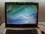 Acer TravelMate 3274WXMi��Ʒͼ3