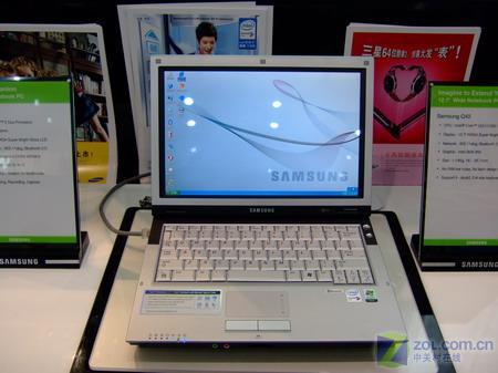 三星笔记本电脑好用吗_三星电脑笔记本优缺点_大学生笔记本电脑推荐