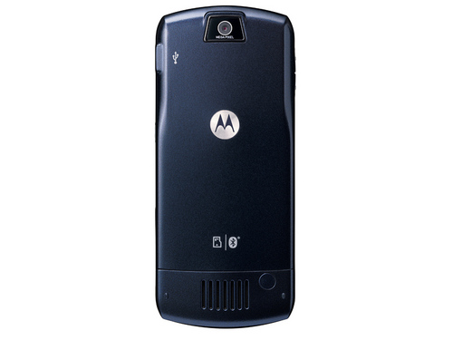 Мобильный телефон Motorola L7Motorola/WX290 Мобильный телефон Motorola L7Motorola/WX290
