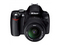 �῵D40ͼƬ