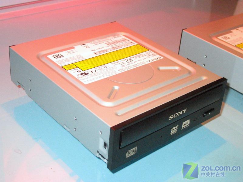 18X DVD��SATA ������ȫ��DVD������ͼƬ����,ͼ5-ZOL�йش����ߵ�5��