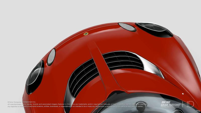 PS3��GT HD��1080P�����ӡ��������ͼƬ����,ͼ8-ZOL�йش����ߵ�8��