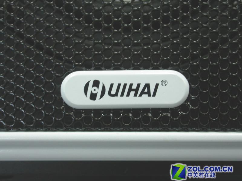�ۺ���Huihai��D-802ͼƬ���� ��5�� -ZOL�йش����ߵ�5��