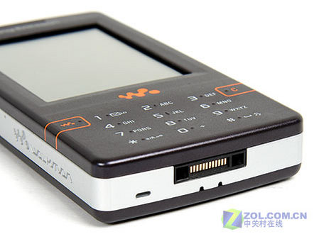 ����W958c���2720Ԫ ������ˮ�۸�Ա�ͼƬ����,ͼ1-ZOL�йش����ߵ�1��