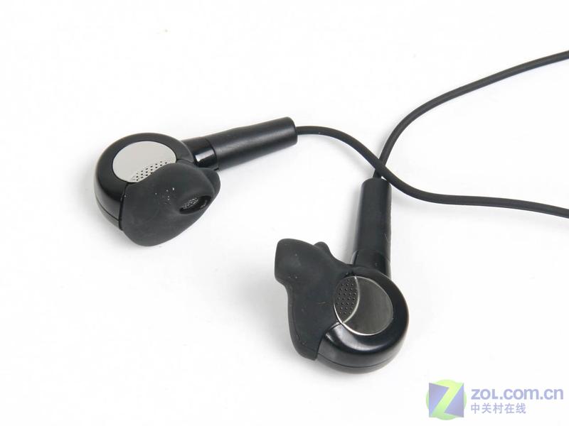 ���ǣ�Samsung��YP-K5ZB��1GB��ͼƬ���� ��11�� -ZOL�йش����ߵ�11��