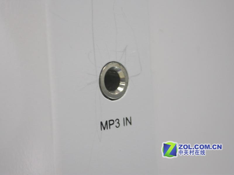 �ۺ���Huihai���ְ�D-301ͼƬ���� ��61�� -ZOL�йش����ߵ�61��