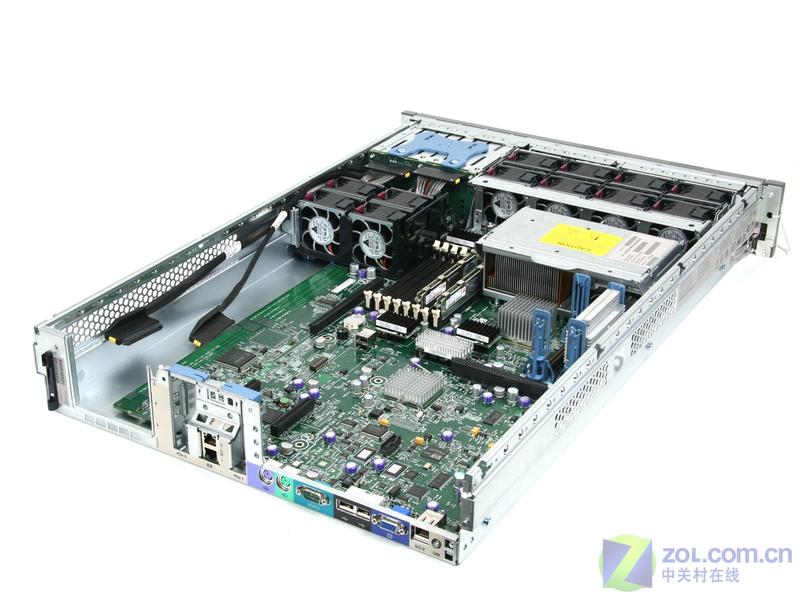 ģ������⹤�� ����DL380 G5����������ͼƬ����,ͼ21-ZOL�йش����ߵ�21��