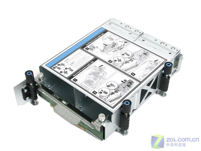 ģ������⹤�� ����DL380 G5����������ͼƬ����,ͼ3-ZOL�йش����ߵ�3��