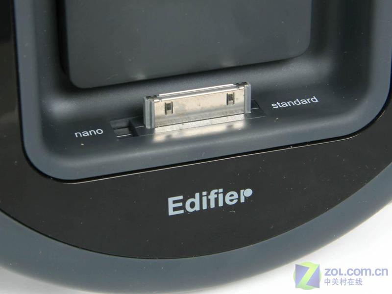 �����ߣ�Edifier��MOͼƬ���� ��13�� -ZOL�йش����ߵ�13��