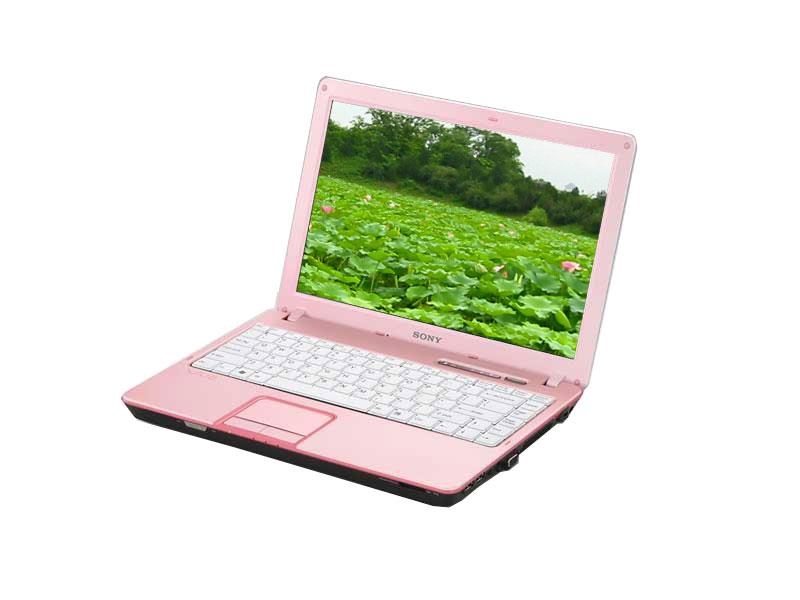 ���ᣨSONY��VGN-C11C/WͼƬ���� ��7�� -ZOL�йش����ߵ�7��