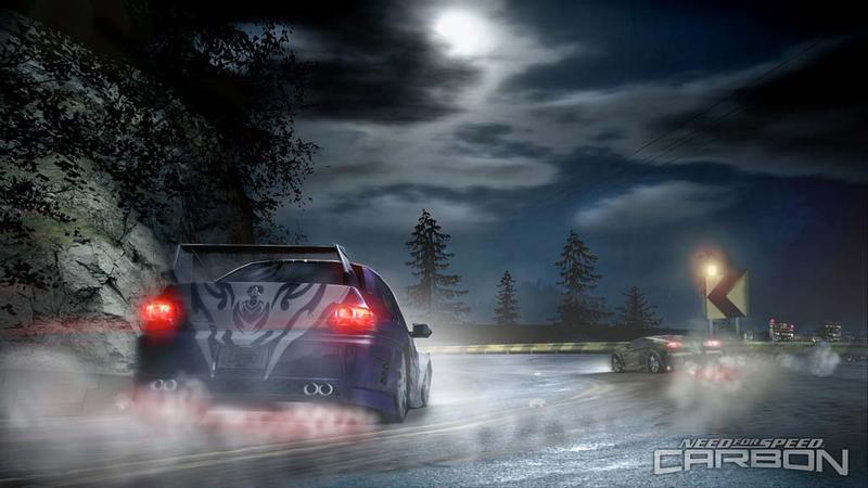 Ҫ�漫Ʒ�ɳ�10 5��Ӳ��Ȱ�㲻����ͼƬ����,ͼ1-ZOL�йش����ߵ�1��