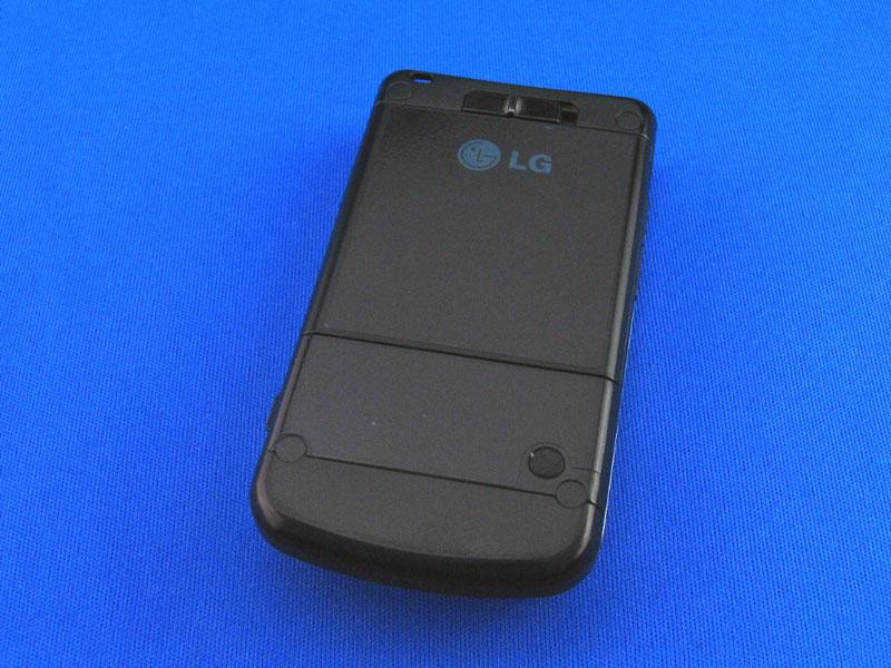 LGKG98ͼƬ���� ��30�� -ZOL�йش����ߵ�30��