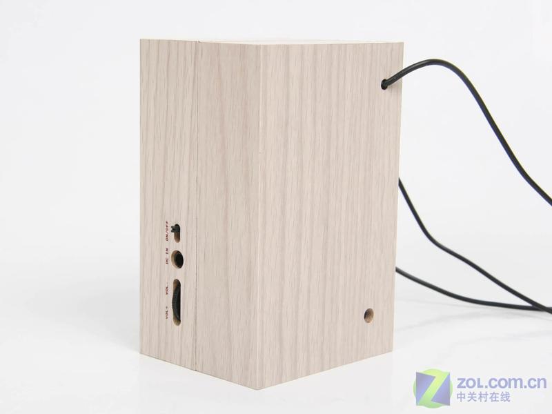 ľ�ʱʼǱ����� ΢��MP-100��������!ͼƬ����,ͼ7-ZOL�йش����ߵ�7��