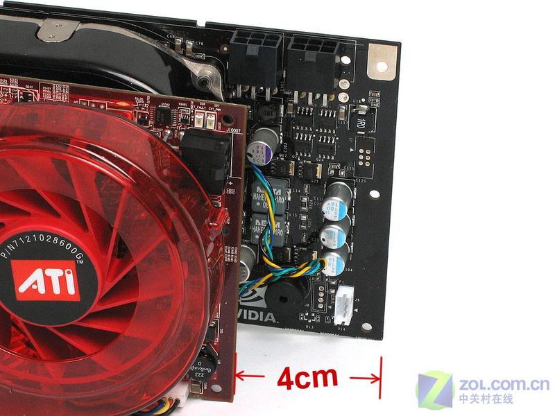 �����¼�Ԫ GF8800GTX/GTSȫ��λ����ͼƬ����,ͼ5-ZOL�йش����ߵ�5��