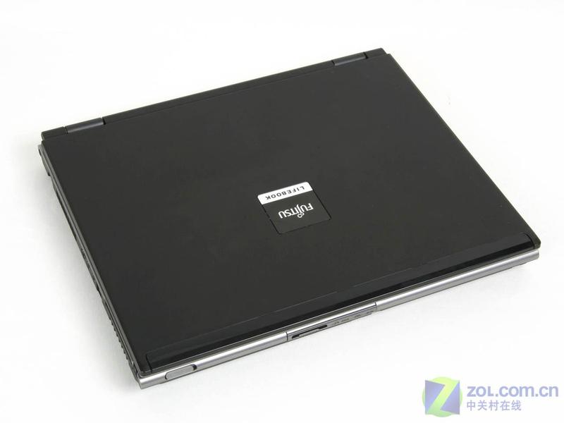 ������ʤ ��ʿͨ���2��S6311����ͼƬ����,ͼ2-ZOL�йش����ߵ�2��