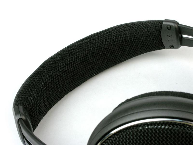 ���ż�Hi-Fi�䷶����������SHP8900ͼƬ����,ͼ6-ZOL�йش����ߵ�6��