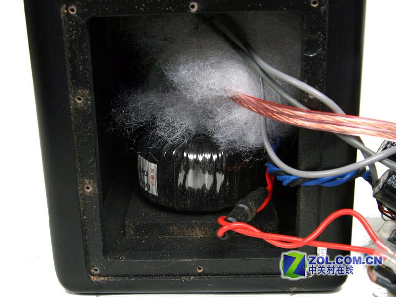 �յ磨EDENlf��T6ͼƬ���� ��24�� -ZOL�йش����ߵ�24��