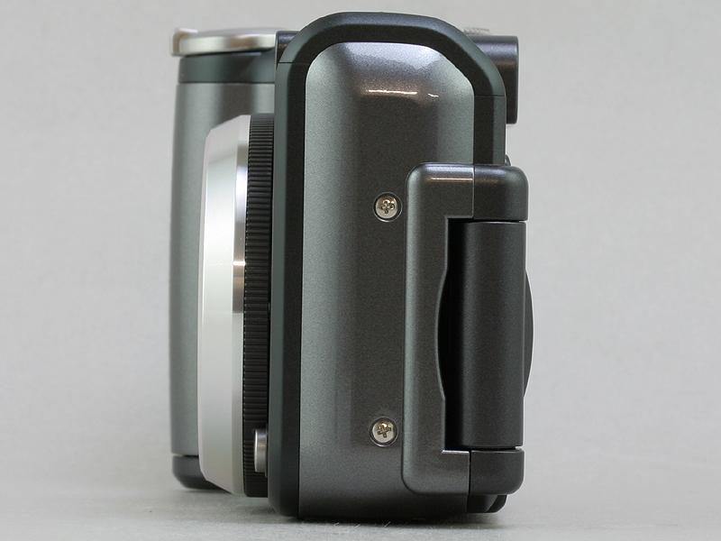 ���ܣ�Canon��A640ͼƬ���� ��19�� -ZOL�йش����ߵ�19��