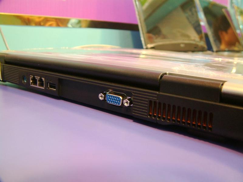Acer�곞Acer Aspire 3045NLCͼƬ���� ��7�� -ZOL�йش����ߵ�7��