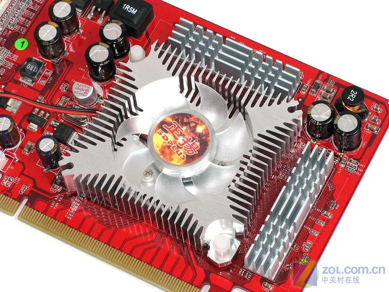 ����S7600GSͼƬ���� ��7�� -ZOL�йش����ߵ�7��
