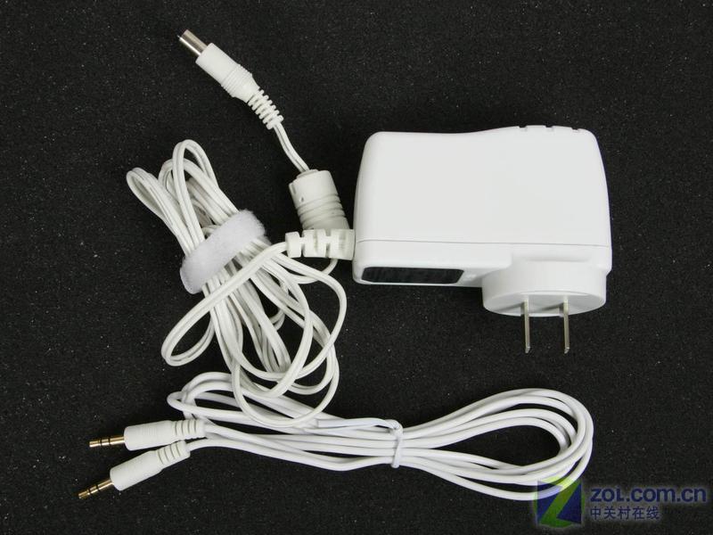 ΪiPod���� ����������Mϵ������ͼ��ͼƬ����,ͼ16-ZOL�йش����ߵ�16��