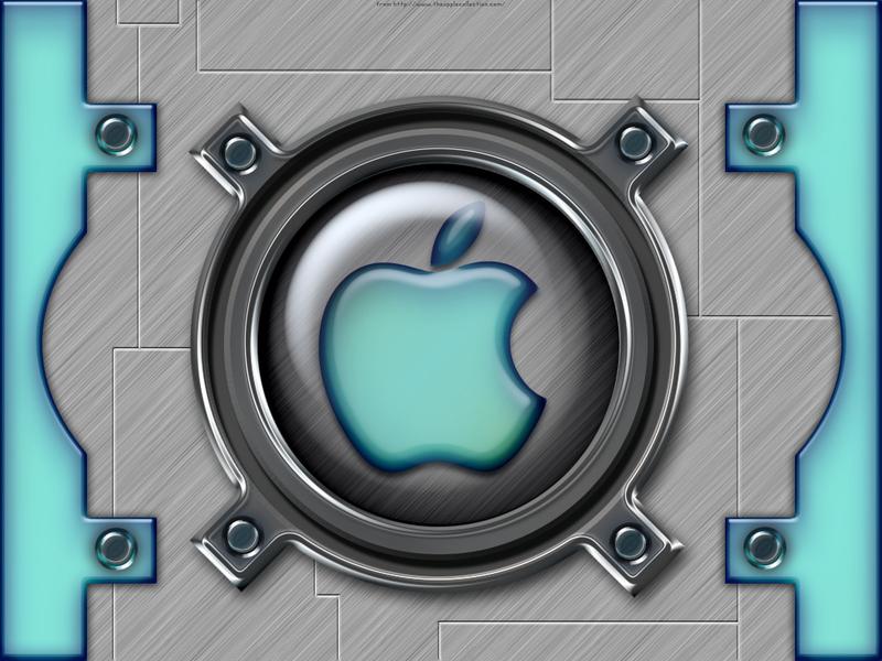 MACƻ��1024X768�����������ֽ��ͼƬ����,ͼ2-ZOL�йش����ߵ�2��