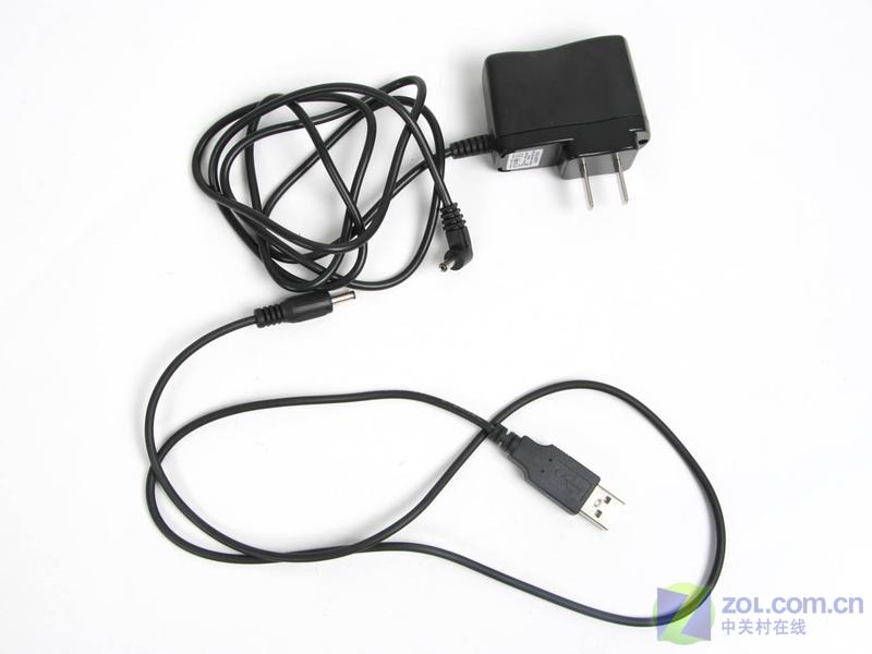 ľ�ʱʼǱ����� ΢��MP-100��������!ͼƬ����,ͼ12-ZOL�йش����ߵ�12��