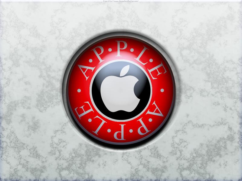 MACƻ��1024X768�����������ֽ��ͼƬ����,ͼ1-ZOL�йش����ߵ�1��