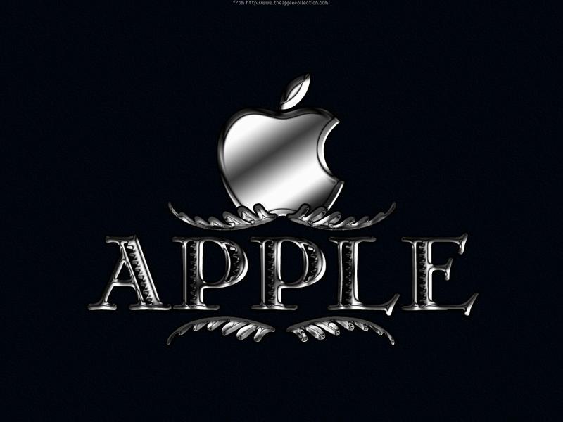 MACƻ��1024X768�����������ֽ��ͼƬ����,ͼ2-ZOL�йش����ߵ�2��