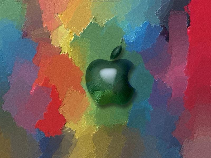 MACƻ��1024X768�����������ֽ��ͼƬ����,ͼ1-ZOL�йش����ߵ�1��