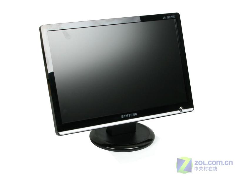 �໨370Ԫ����ʲô ����931BW����ͼƬ����,ͼ2-ZOL�йش����ߵ�2��