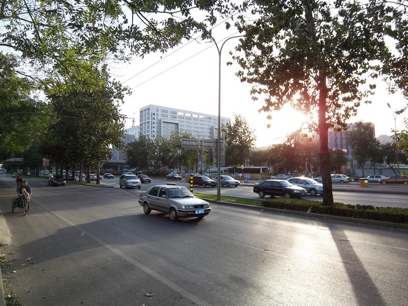 ������˫��ͷDC �´ﳬ���V705����ͼƬ����,ͼ8-ZOL�йش����ߵ�8��