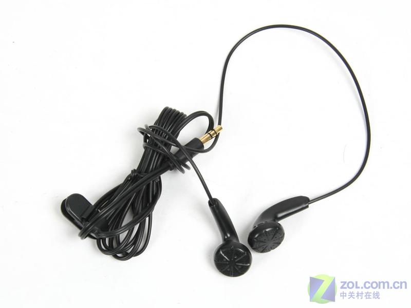���ONDA��VX979��1GB��ͼƬ���� ��8�� -ZOL�йش����ߵ�8��