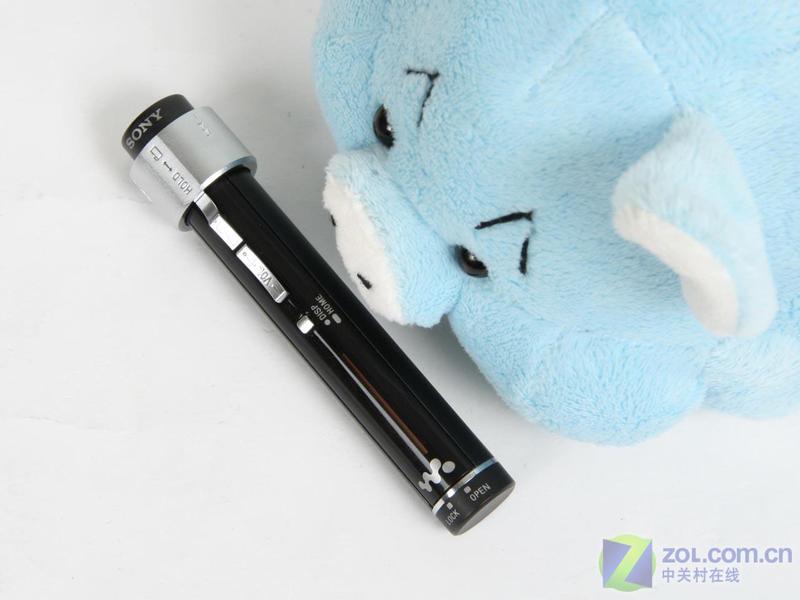 ���ᣨSONY��NW-S202F��512MB��ͼƬ���� ��46�� -ZOL�йش����ߵ�46��