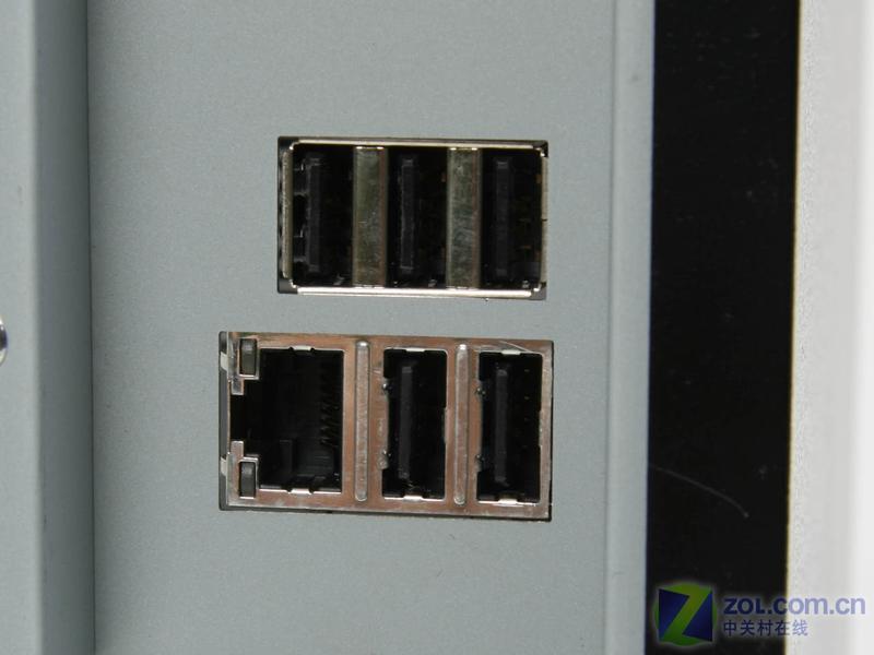 ��������¼ܹ� ˶̩��BTX׼ϵͳͼ��ͼƬ����,ͼ5-ZOL�йش����ߵ�5��