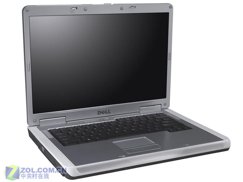 ������DELL��Inspiron 1501��Q510231��ͼƬ���� ��3�� -ZOL�йش����ߵ�3��