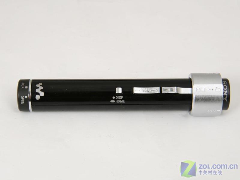 ���ᣨSONY��NW-S202F��512MB��ͼƬ���� ��54�� -ZOL�йش����ߵ�54��