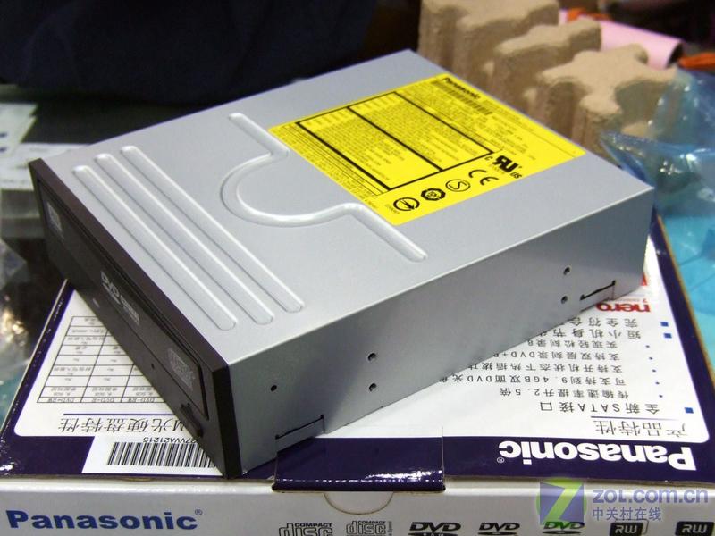 ���£�Panasonic��SW-9588ͼƬ���� ��4�� -ZOL�йش����ߵ�4��