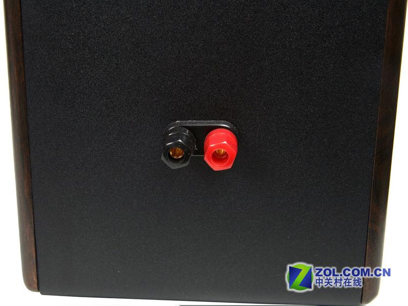 �󲩣�Microlab��FC260ͼƬ���� ��19�� -ZOL�йش����ߵ�19��