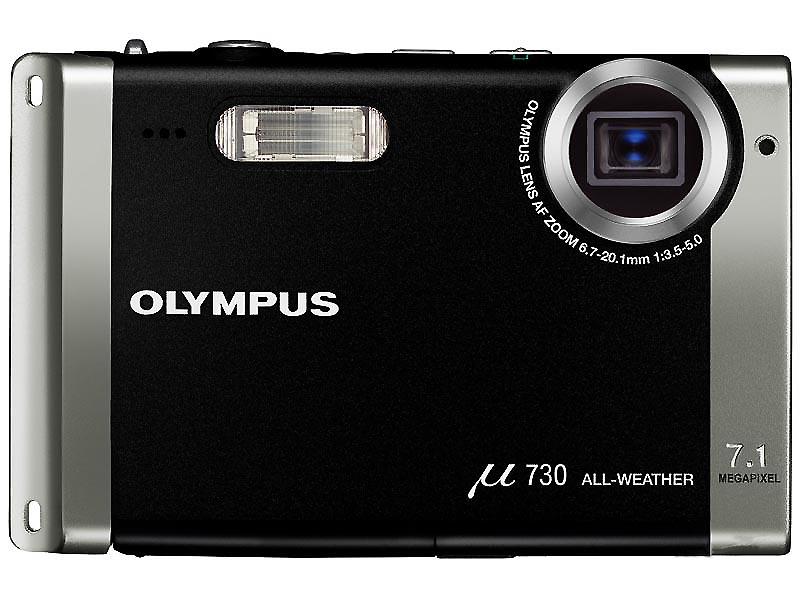 ���ְ�˹��OLYMPUS���� 730ͼƬ���� ��5�� -ZOL�йش����ߵ�5��