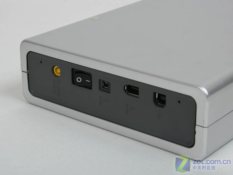 ���ᣨSONY��DRX-830ULͼƬ���� ��9�� -ZOL�йش����ߵ�9��