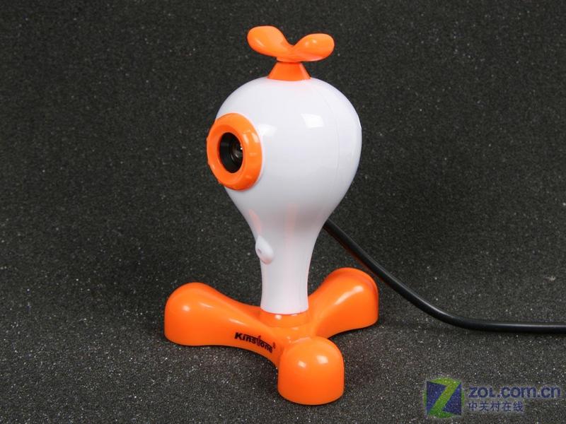 E.T������ ����ͨV59����ͷ��ϸ����ͼƬ����,ͼ2-ZOL�йش����ߵ�2��