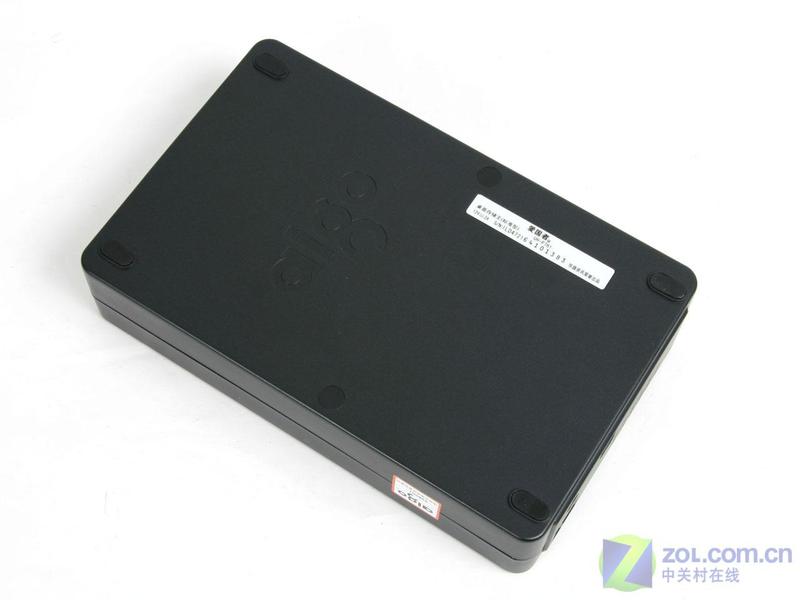 ����������洢������׼�� UH-P761/250GB)ͼƬ���� ��6�� -ZOL�йش����ߵ�6��